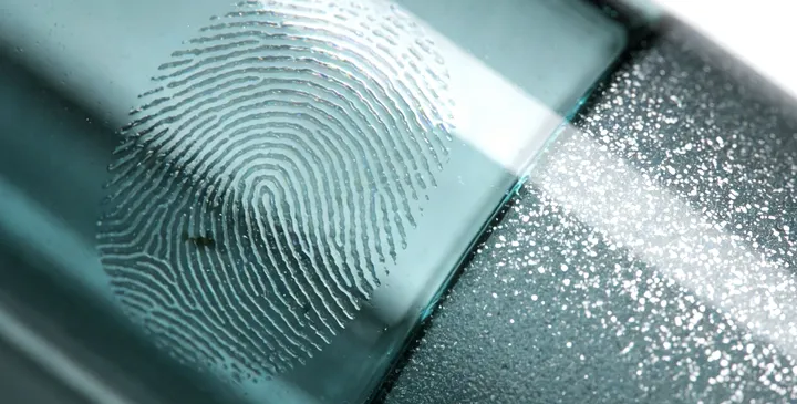 广州武江亲子鉴定样本采集 广州武江亲子鉴定样本采集