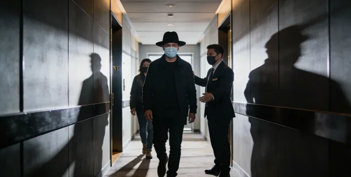 广州武江亲子鉴定隐私保护 广州武江亲子鉴定隐私保护