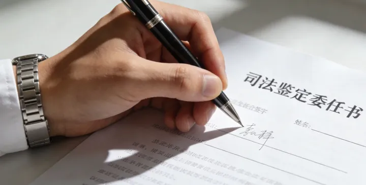 清水县亲子鉴定采样 清水县亲子鉴定采样