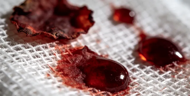 成武亲子鉴定所需证件 成武亲子鉴定所需证件