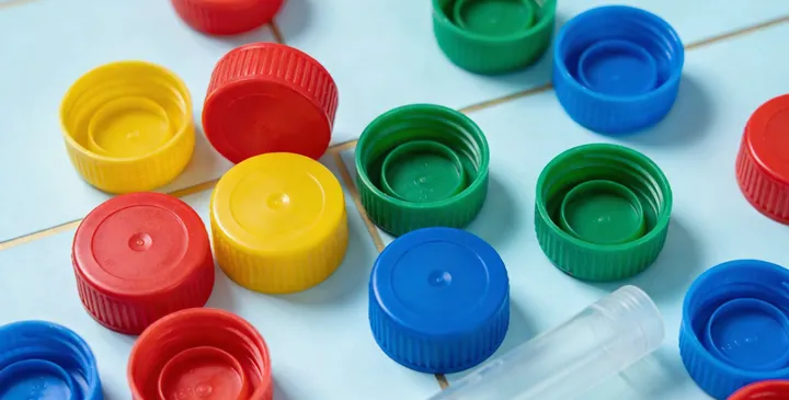 永平DNA实验室检测 永平DNA实验室检测