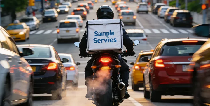 永平亲子鉴定咨询 永平亲子鉴定咨询