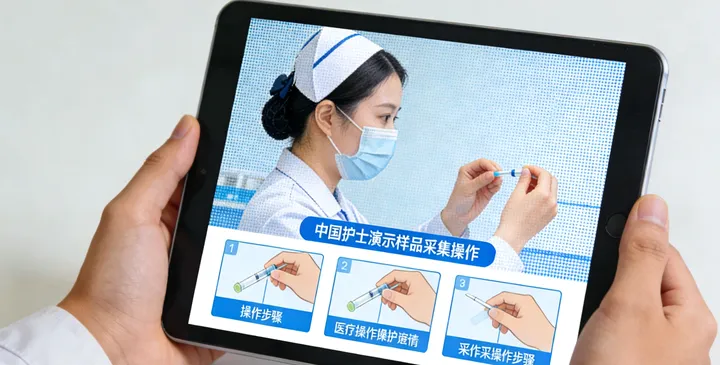 永平亲子鉴定样本采集 永平亲子鉴定样本采集