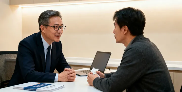 金华亲子鉴定咨询 金华亲子鉴定咨询