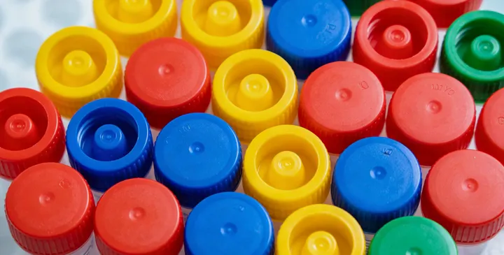 金华DNA检测实验室 金华DNA检测实验室