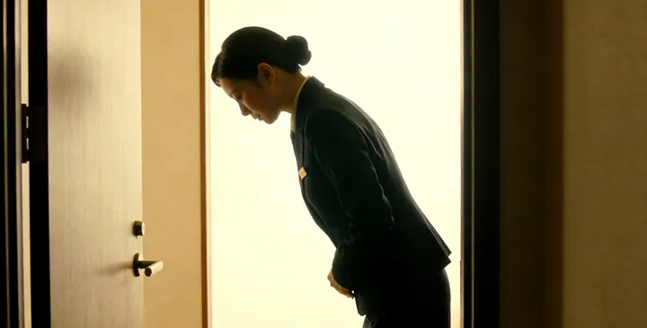 龙井万核亲子鉴定中心外观 龙井万核亲子鉴定中心外观