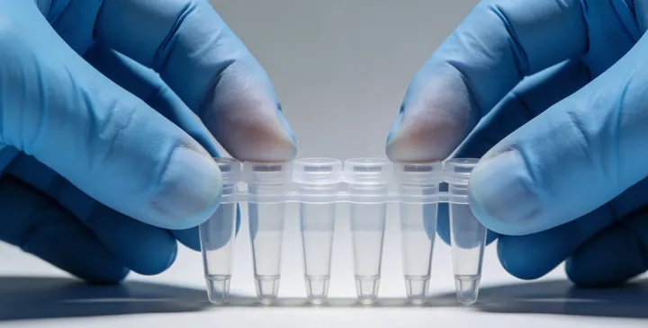 察哈尔右翼后旗亲子鉴定机构 察哈尔右翼后旗亲子鉴定机构