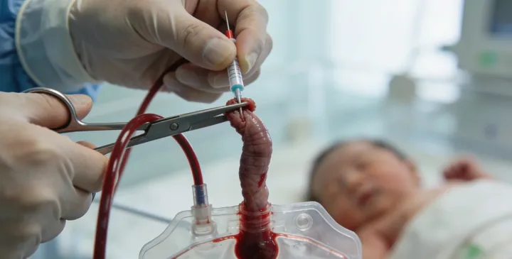 滦州亲子鉴定报告样本 滦州亲子鉴定报告样本