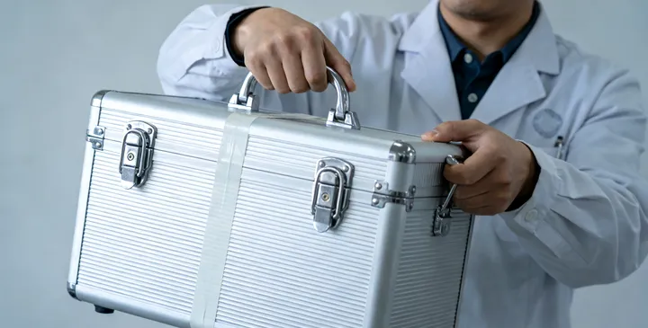 永寿县亲子鉴定材料准备 永寿县亲子鉴定材料准备