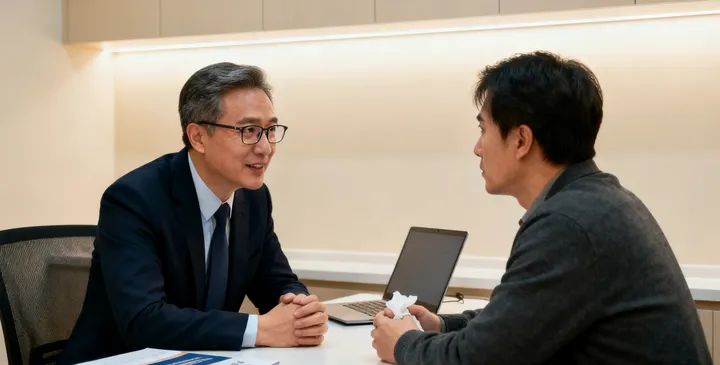 永寿县亲子鉴定咨询服务 永寿县亲子鉴定咨询服务