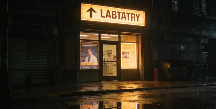 咸阳秦都亲子鉴定咨询 咸阳秦都亲子鉴定咨询