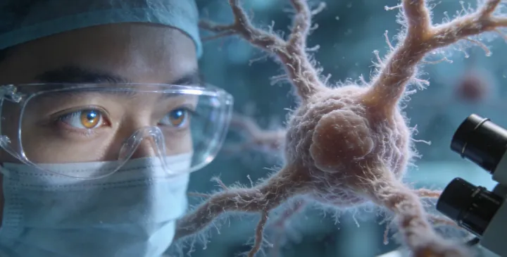 江门落户亲子鉴定报告 江门落户亲子鉴定报告