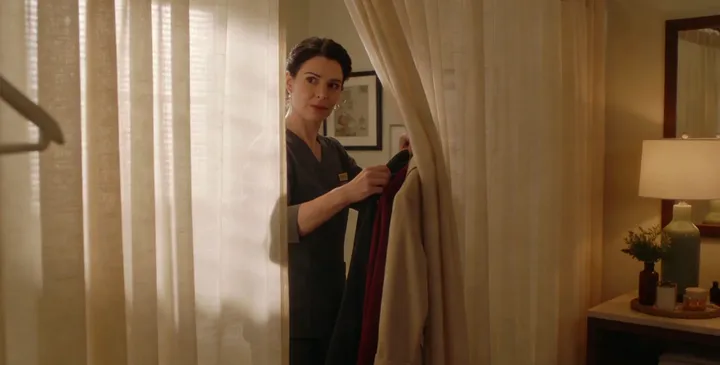 玉田万核亲子鉴定咨询中心 玉田万核亲子鉴定咨询中心