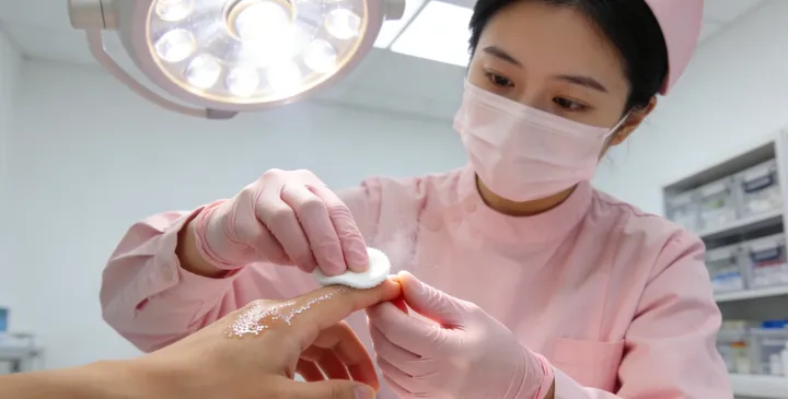 株洲石峰司法亲子鉴定采样 株洲石峰司法亲子鉴定采样