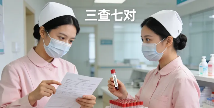 株洲石峰亲子鉴定材料准备 株洲石峰亲子鉴定材料准备