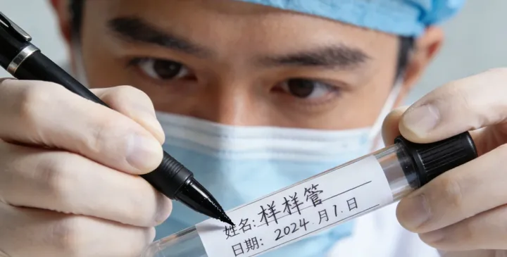 天津东丽亲子鉴定采样 天津东丽亲子鉴定采样