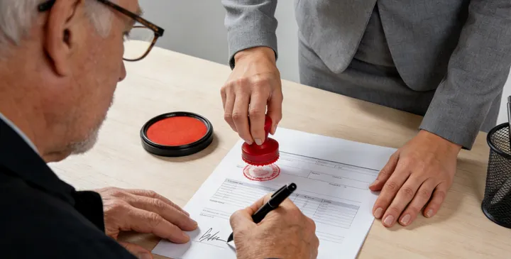 札达亲子鉴定机构内部环境 札达亲子鉴定机构内部环境