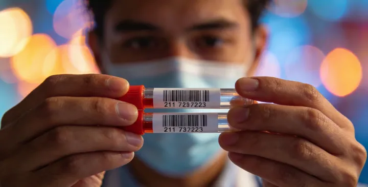 南充亲子鉴定采样 南充亲子鉴定采样