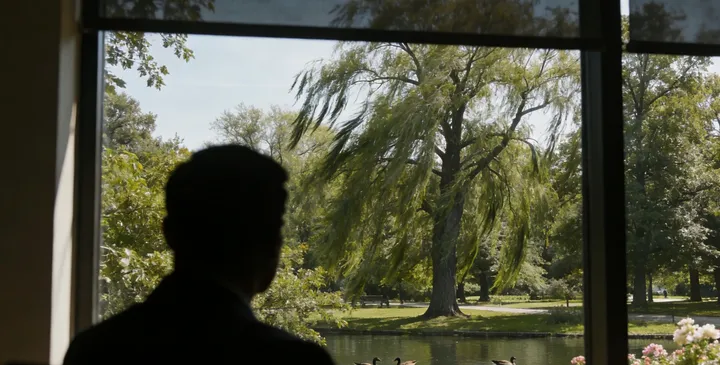 新泰亲子鉴定隐私保护 新泰亲子鉴定隐私保护