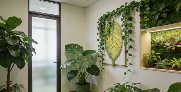 新泰亲子鉴定样本采集 新泰亲子鉴定样本采集