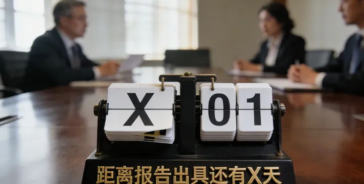 吉安无创亲子鉴定采样过程 吉安无创亲子鉴定采样过程