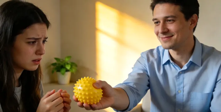 吉州亲子鉴定实验室设备 吉州亲子鉴定实验室设备