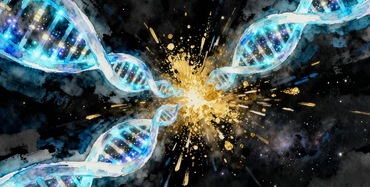 洱源DNA检测实验室 洱源DNA检测实验室