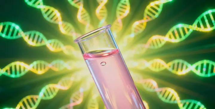 岳阳亲子鉴定样本准备 岳阳亲子鉴定样本准备