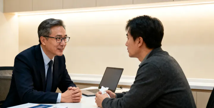 延吉亲子鉴定咨询 延吉亲子鉴定咨询