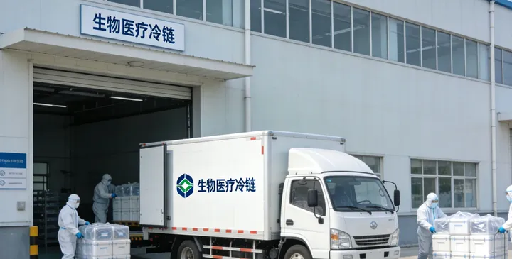 恩平鉴定样本采集 恩平鉴定样本采集