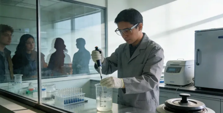 丰都亲子鉴定实验室 丰都亲子鉴定实验室