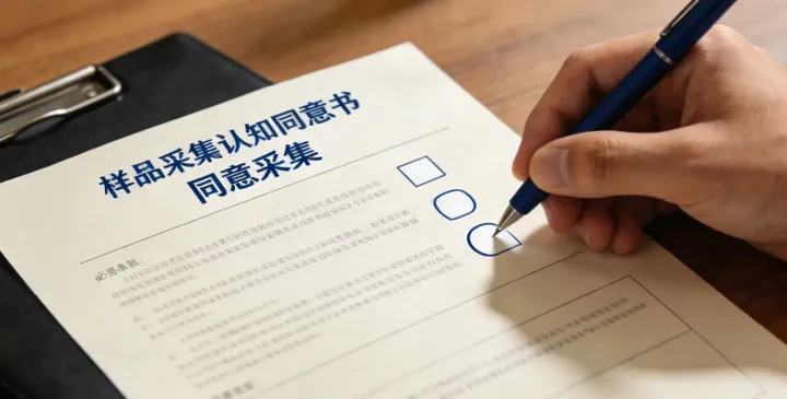 丰都亲子鉴定材料准备 丰都亲子鉴定材料准备