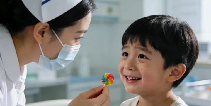 娄底司法亲子鉴定报告 娄底司法亲子鉴定报告