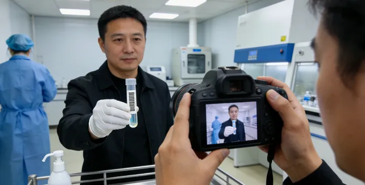 什邡司法鉴定报告样本 什邡司法鉴定报告样本