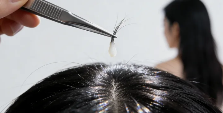 延吉亲子鉴定样本采集 延吉亲子鉴定样本采集