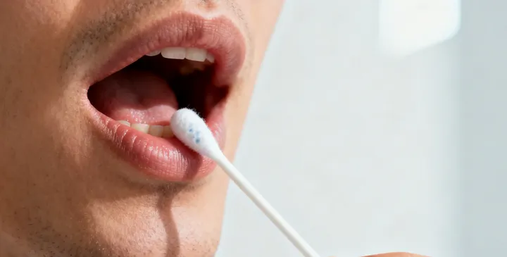 柘城亲子鉴定采样 柘城亲子鉴定采样