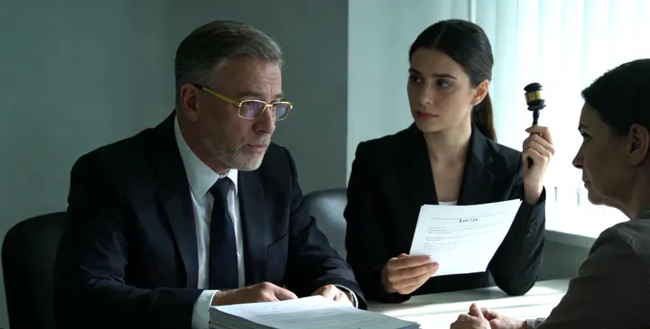 嫩江司法鉴定用途 嫩江司法鉴定用途