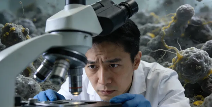 定日亲子鉴定采样 定日亲子鉴定采样