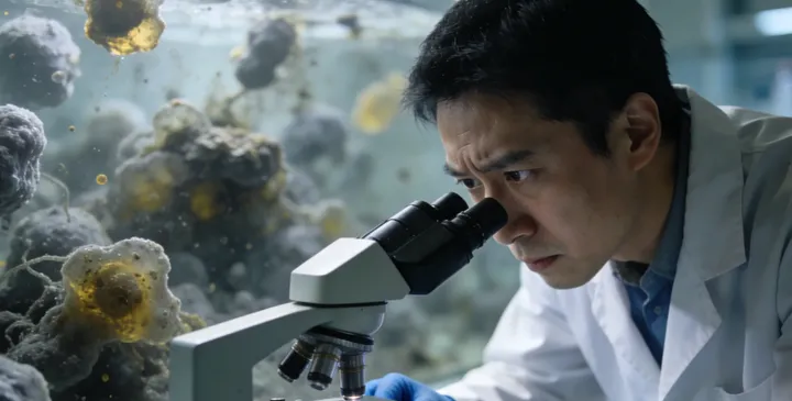 定日上户口材料 定日上户口材料