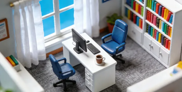 香格里拉法院采用鉴定报告 香格里拉法院采用鉴定报告