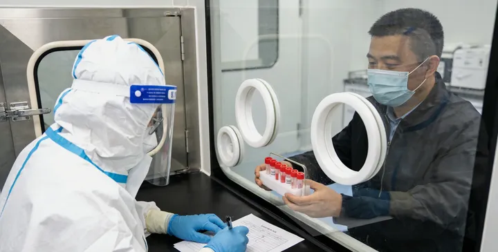 宁安亲子鉴定采样 宁安亲子鉴定采样