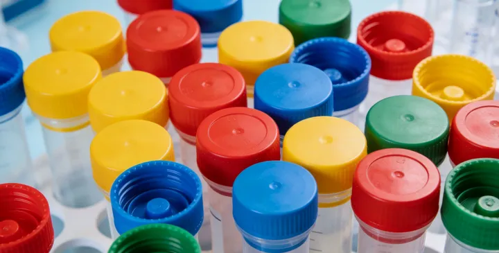 贵港港北亲子鉴定实验室 贵港港北亲子鉴定实验室