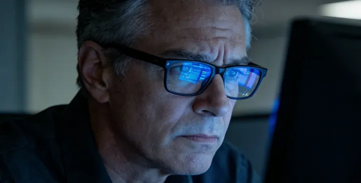 金华婺城亲子鉴定报告 金华婺城亲子鉴定报告