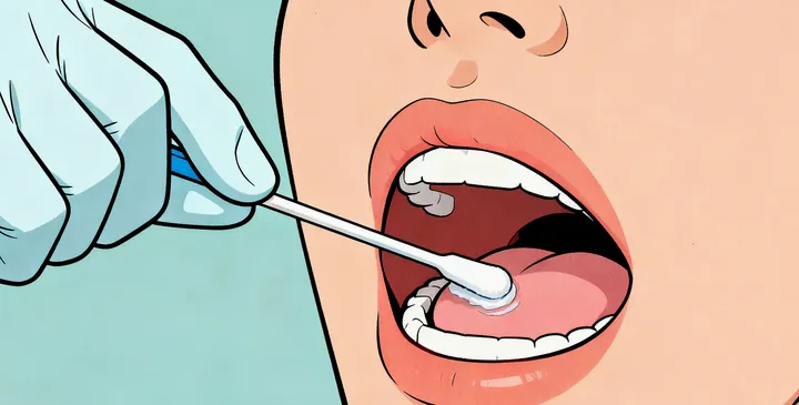 略阳亲子鉴定采样 略阳亲子鉴定采样