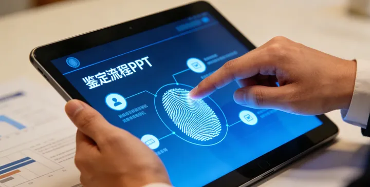 略阳亲子鉴定中心 略阳亲子鉴定中心