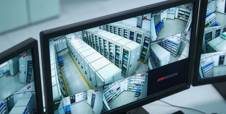 开江亲子鉴定机构外观 开江亲子鉴定机构外观