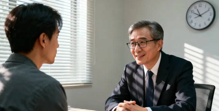 德钦亲子鉴定咨询现场 德钦亲子鉴定咨询现场