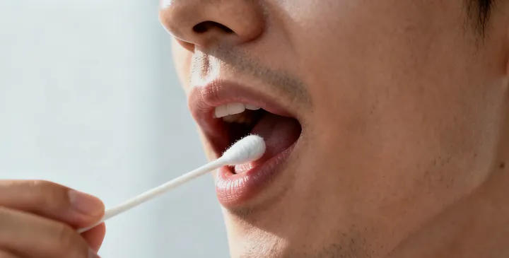 孝感亲子鉴定采样过程 孝感亲子鉴定采样过程