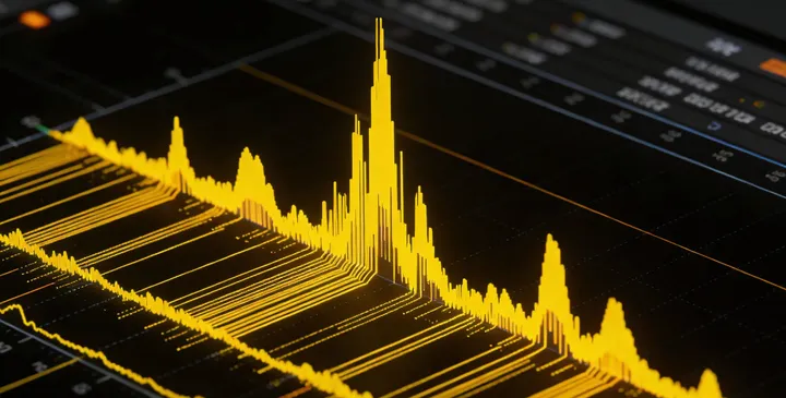 怀安亲子鉴定采样操作 怀安亲子鉴定采样操作