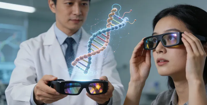 隆回亲子鉴定结果确认 隆回亲子鉴定结果确认